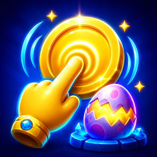 Tap Simulator REBORN Codes (October 2026) - Active Status